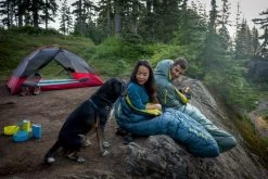 Therm-A-Rest Saros 20 Mummymodel Slaapzak -Winkel Voor Kampeerartikelen Voor Buiten 1267 1900 2020 thermarest washington cascades wells 2713