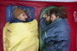 Therm-A-Rest BaseCamp 5.0 L Zelfopblazende Slaapmat 8 Therm-A-Rest BaseCamp 5.0 L Zelfopblazende Slaapmat -Winkel Voor Kampeerartikelen Voor Buiten 1267 1900 2022 cascade summer carcamp washington rinckenberger 5754