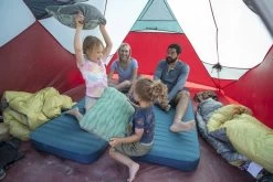 Therm-A-Rest MondoKing 3D 11.0 XW XL Zelfopblazende Slaapmat 21 Therm-A-Rest MondoKing 3D 11.0 XW XL Zelfopblazende Slaapmat -Winkel Voor Kampeerartikelen Voor Buiten 1267 1900 2022 thermarest summer mtcamp hage 1792 1