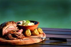 Cobb Pro Houtskoolbarbecue - Petrol 10 Cobb Pro Houtskoolbarbecue - Petrol -Winkel Voor Kampeerartikelen Voor Buiten 1267 1900 250y8439 3