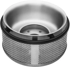 Cobb Pro Premier Air Houtskoolbarbecue - Grijs 15 Cobb Pro Premier Air Houtskoolbarbecue - Grijs -Winkel Voor Kampeerartikelen Voor Buiten 1267 1900 6009688702323 cobb premier air mantel zonder vuurkamer 190221 132627 5 scaled 1