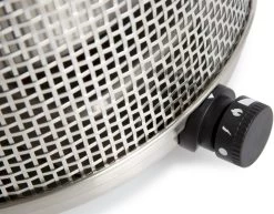 Cobb Premier+ Gas Gasbarbecue - Grijs 18 Cobb Premier+ Gas Gasbarbecue - Grijs -Winkel Voor Kampeerartikelen Voor Buiten 1267 1900 6009688702712 cobb premier gas 4 scaled 1