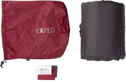 Exped SIM Comfort Duo 7.5 Zelfopblazende Slaapmat -Winkel Voor Kampeerartikelen Voor Buiten 1267 1900 6180 sim comfort contens 4853x3236 2