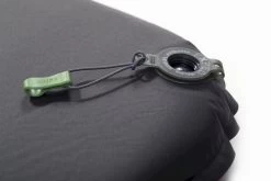 Exped SIM Comfort 7.5 LW Zelfopblazende Slaapmat 14 Exped SIM Comfort 7.5 LW Zelfopblazende Slaapmat -Winkel Voor Kampeerartikelen Voor Buiten 1267 1900 6183 sim comfort valve in close 5472x3648 3