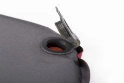 Exped SIM Comfort 10 LW Zelfopblazende Slaapmat 16 Exped SIM Comfort 10 LW Zelfopblazende Slaapmat -Winkel Voor Kampeerartikelen Voor Buiten 1267 1900 6184 sim comfort valve open 5472x3648 2