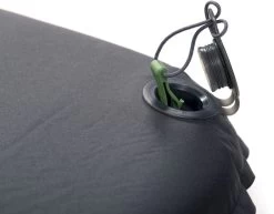 Exped SIM Comfort Duo 7.5 Zelfopblazende Slaapmat -Winkel Voor Kampeerartikelen Voor Buiten 1267 1900 6185 sim comfort valve pin 4645x3097 1