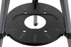 CADAC Carri Chef 40 Gasbarbecue - BBQ/Dome -Winkel Voor Kampeerartikelen Voor Buiten 1267 1900 8905 carri chef 40 6 1