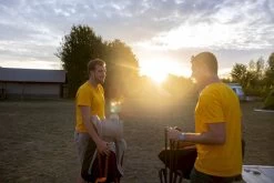 Easy Camp Palmdale 600 Lux Tunneltent - 6 Persoons -Winkel Voor Kampeerartikelen Voor Buiten 1267 1900 af5a1098 1 1