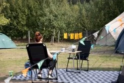 Easy Camp Moonlight Bell Tipi Familietent - 4/7 Persoons 29 Easy Camp Moonlight Bell Tipi Familietent - 4/7 Persoons -Winkel Voor Kampeerartikelen Voor Buiten 1267 1900 af5a1233