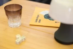 Easy Camp Spirit 300 Tunneltent - 3 Persoons - Groen 20 Easy Camp Spirit 300 Tunneltent - 3 Persoons - Groen -Winkel Voor Kampeerartikelen Voor Buiten 1267 1900 af5a1370 1