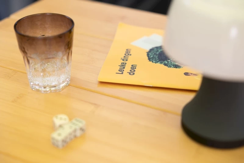 Easy Camp Moonlight Bell Tipi Familietent - 4/7 Persoons 19 Easy Camp Moonlight Bell Tipi Familietent - 4/7 Persoons - Afbeelding 17