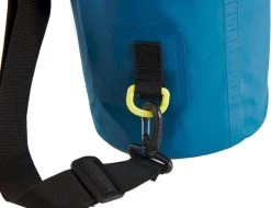 Aqua Marina Dry Waterdichte Tas - Blauw - 10 Liter 10 Aqua Marina Dry Waterdichte Tas - Blauw - 10 Liter -Winkel Voor Kampeerartikelen Voor Buiten 1267 1900 aqua marina dry bag 10l b0303035 10