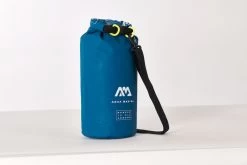 Aqua Marina Dry Waterdichte Tas - Blauw - 10 Liter 11 Aqua Marina Dry Waterdichte Tas - Blauw - 10 Liter -Winkel Voor Kampeerartikelen Voor Buiten 1267 1900 aqua marina dry bag 10l b0303035 7