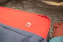 Bo-Camp Dorset Golden Zelfopblazende Slaapmat -Winkel Voor Kampeerartikelen Voor Buiten 1267 1900 bo camo slaapmat