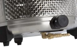 Cobb Premier+ Gas Gasbarbecue - Grijs 19 Cobb Premier+ Gas Gasbarbecue - Grijs -Winkel Voor Kampeerartikelen Voor Buiten 1267 1900 cobb premier gas 5a