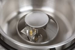 Cobb Premier+ Gas Gasbarbecue - Grijs 17 Cobb Premier+ Gas Gasbarbecue - Grijs -Winkel Voor Kampeerartikelen Voor Buiten 1267 1900 cobb premier gas 6a