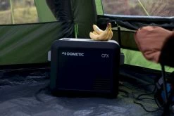 Dometic CFX3 25 Compressor Koelbox - 25 Liter 24 Dometic CFX3 25 Compressor Koelbox - 25 Liter -Winkel Voor Kampeerartikelen Voor Buiten 1267 1900 dometic koelbox 1