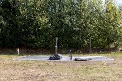 Outwell Starhill 5A Opblaasbare Tunneltent - 5 Persoons 27 Outwell Starhill 5A Opblaasbare Tunneltent - 5 Persoons -Winkel Voor Kampeerartikelen Voor Buiten 1267 1900 outwell starhill 6a 2