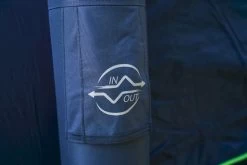 Outwell Starhill 5A Opblaasbare Tunneltent - 5 Persoons 32 Outwell Starhill 5A Opblaasbare Tunneltent - 5 Persoons -Winkel Voor Kampeerartikelen Voor Buiten 1267 1900 outwell starhill 6a 32