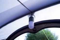 Outwell Starhill 5A Opblaasbare Tunneltent - 5 Persoons 31 Outwell Starhill 5A Opblaasbare Tunneltent - 5 Persoons -Winkel Voor Kampeerartikelen Voor Buiten 1267 1900 outwell starhill 6a 4