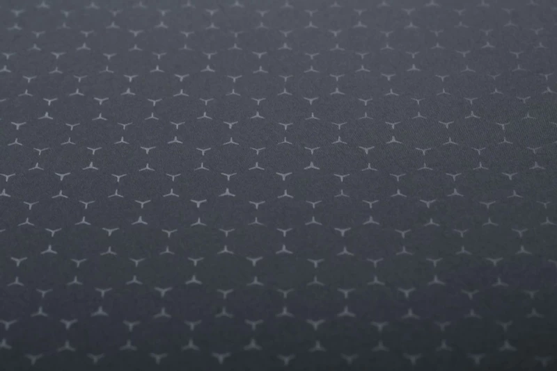 Exped SIM 3.8 LW Zelfopblazende Slaapmat 10 Exped SIM 3.8 LW Zelfopblazende Slaapmat - Afbeelding 8