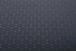 Exped SIM 3.8 M Zelfopblazende Slaapmat -Winkel Voor Kampeerartikelen Voor Buiten 1267 1900 sim black fabric