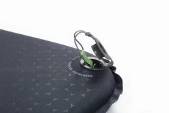 Exped SIM 3.8 LW Zelfopblazende Slaapmat 14 Exped SIM 3.8 LW Zelfopblazende Slaapmat -Winkel Voor Kampeerartikelen Voor Buiten 1267 1900 sim black valve pin 1