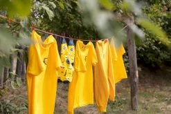 Easy Camp Moonlight Bell Tipi Familietent - 4/7 Persoons 37 Easy Camp Moonlight Bell Tipi Familietent - 4/7 Persoons -Winkel Voor Kampeerartikelen Voor Buiten 1267 1900 waslijn 1 2