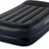 Intex Pillow Rest Raised Luchtbed - Eenpersoons 2 Intex Pillow Rest Raised Luchtbed - Eenpersoons -Winkel Voor Kampeerartikelen Voor Buiten 1320 1900 64122 prd3 2020 300