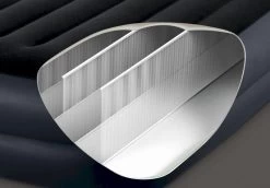 Intex Pillow Rest Raised Luchtbed - Eenpersoons -Winkel Voor Kampeerartikelen Voor Buiten 1320 1900 64122 prd5 2017 300