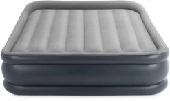Intex Deluxe Pillow Rest Raised Luchtbed - Queensize - Ingebouwde Elektrische Pomp 13 Intex Deluxe Pillow Rest Raised Luchtbed - Queensize - Ingebouwde Elektrische Pomp -Winkel Voor Kampeerartikelen Voor Buiten 1320 1900 64136 prd1 2017 300