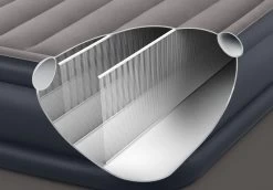 Intex Deluxe Pillow Rest Raised Luchtbed - Queensize - Ingebouwde Elektrische Pomp 14 Intex Deluxe Pillow Rest Raised Luchtbed - Queensize - Ingebouwde Elektrische Pomp -Winkel Voor Kampeerartikelen Voor Buiten 1320 1900 64136 prd5 2017 300