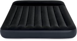 Intex Classic Luchtbed - Queensize - Ingebouwde Elektrische Pomp -Winkel Voor Kampeerartikelen Voor Buiten 1320 1900 64150 prd2 2019 300