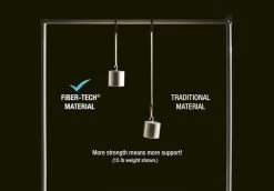 Intex Ultra Plush Headboard Luchtbed - Queensize - Ingebouwde Elektrische Pomp -Winkel Voor Kampeerartikelen Voor Buiten 1320 1900 64448 prd6 2022 300