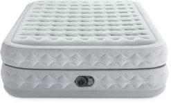 Intex Supreme Air Flow Luchtbed - Queensize - Ingebouwde Elektrische Pomp 16 Intex Supreme Air Flow Luchtbed - Queensize - Ingebouwde Elektrische Pomp -Winkel Voor Kampeerartikelen Voor Buiten 1320 1900 64490 prd2 2023 300