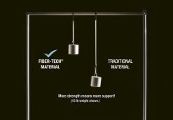 Intex Supreme Air Flow Luchtbed - Queensize - Ingebouwde Elektrische Pomp 24 Intex Supreme Air Flow Luchtbed - Queensize - Ingebouwde Elektrische Pomp -Winkel Voor Kampeerartikelen Voor Buiten 1320 1900 64490 prd7 2022 300