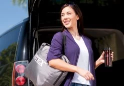 Intex Premaire Luchtbed - Eenpersoons - Ingebouwde Elektrische Pomp 21 Intex Premaire Luchtbed - Eenpersoons - Ingebouwde Elektrische Pomp -Winkel Voor Kampeerartikelen Voor Buiten 1320 1900 64902 inuse1 2022 300