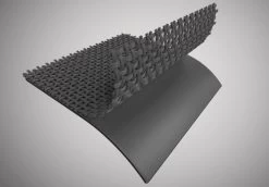 Intex Premaire Luchtbed - Eenpersoons - Ingebouwde Elektrische Pomp 20 Intex Premaire Luchtbed - Eenpersoons - Ingebouwde Elektrische Pomp -Winkel Voor Kampeerartikelen Voor Buiten 1320 1900 64902 prd4 2022 300