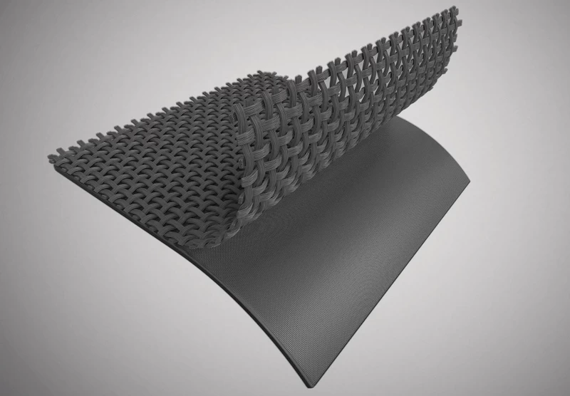 Intex Premaire Luchtbed - Eenpersoons - Ingebouwde Elektrische Pomp 11 Intex Premaire Luchtbed - Eenpersoons - Ingebouwde Elektrische Pomp - Afbeelding 9