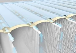 Intex Premaire Luchtbed - Eenpersoons - Ingebouwde Elektrische Pomp 18 Intex Premaire Luchtbed - Eenpersoons - Ingebouwde Elektrische Pomp -Winkel Voor Kampeerartikelen Voor Buiten 1320 1900 64902 prd5 2022 300