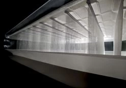 Intex Premaire Luchtbed - Eenpersoons - Ingebouwde Elektrische Pomp 19 Intex Premaire Luchtbed - Eenpersoons - Ingebouwde Elektrische Pomp -Winkel Voor Kampeerartikelen Voor Buiten 1320 1900 64902 prd6 2022 300