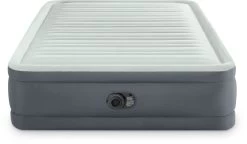 Intex Premaire Luchtbed - Tweepersoons - Ingebouwde Elektrische Pomp -Winkel Voor Kampeerartikelen Voor Buiten 1320 1900 64904 prd2 2023 300