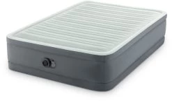 Intex Premaire Luchtbed - Tweepersoons - Ingebouwde Elektrische Pomp -Winkel Voor Kampeerartikelen Voor Buiten 1320 1900 64904 prd3 2023 300