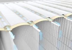 Intex Comfort Plush Luchtbed - Eenpersoons - Ingebouwde Elektrische Pomp 17 Intex Comfort Plush Luchtbed - Eenpersoons - Ingebouwde Elektrische Pomp -Winkel Voor Kampeerartikelen Voor Buiten 1320 1900 67766 prd5 2022 300