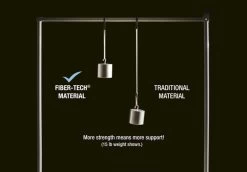 Intex Comfort Plush Luchtbed - Eenpersoons - Ingebouwde Elektrische Pomp 22 Intex Comfort Plush Luchtbed - Eenpersoons - Ingebouwde Elektrische Pomp -Winkel Voor Kampeerartikelen Voor Buiten 1320 1900 67766 prd6 2022 300