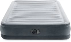 Intex Comfort Plush Luchtbed - Tweepersoons - Ingebouwde Elektrische Pomp -Winkel Voor Kampeerartikelen Voor Buiten 1320 1900 67768 prd12 2023 300