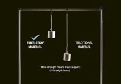 Intex Comfort Plush Luchtbed - Tweepersoons - Ingebouwde Elektrische Pomp -Winkel Voor Kampeerartikelen Voor Buiten 1320 1900 67768 prd6 2022 300