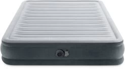 Intex Comfort Plush Luchtbed - Queensize - Ingebouwde Elektrische Pomp -Winkel Voor Kampeerartikelen Voor Buiten 1320 1900 67770 prd12 2023 300