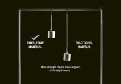 Intex Comfort Plush Luchtbed - Queensize - Ingebouwde Elektrische Pomp -Winkel Voor Kampeerartikelen Voor Buiten 1320 1900 67770 prd6 2022 300