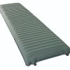 Therm-A-Rest NeoAir Topo Luxe 10.0 XW L Slaapmat -Winkel Voor Kampeerartikelen Voor Buiten 13219 thermarest neoair topo luxe balsam regular angle 1